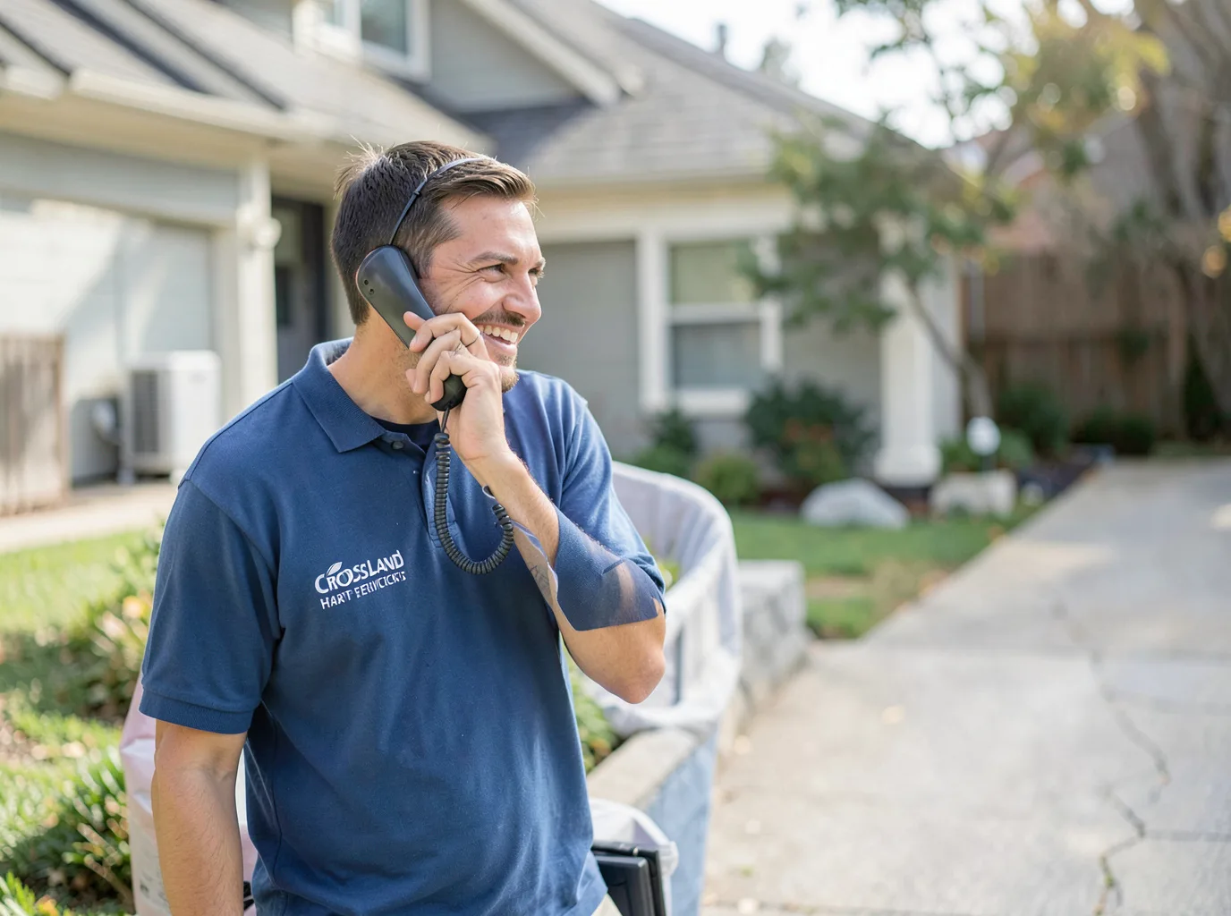Heat Pump Installation Howard, CO FAQs